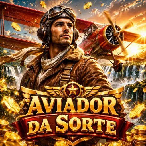 Aviator disponível no cassino U99