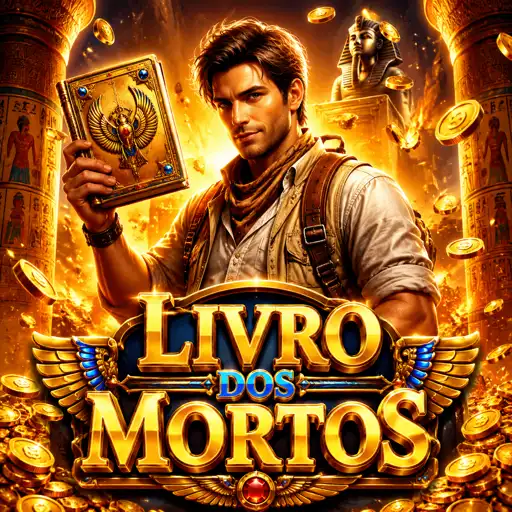 Book of Dead na grade de slots