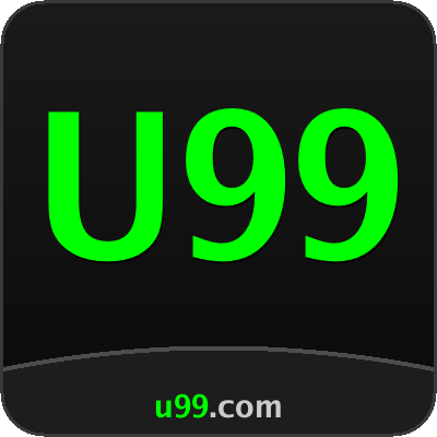 U99 Brasil