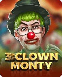 Money Train 2 na grade de slots