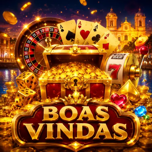 Bônus de boas-vindas do u99