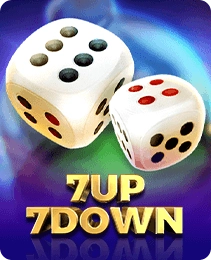 Entendendo linhas de pagamento e tabela de prêmios em uma slot