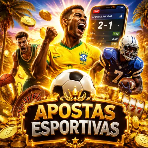 Apostas esportivas disponíveis no u99