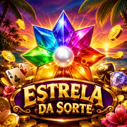Starburst na grade de slots