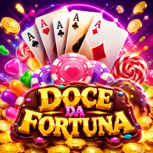 Sugar Rush na grade de slots