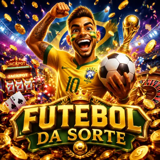 Apostas de vôlei no u99